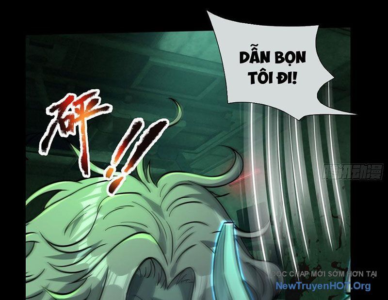 Toàn Cầu Sợ Hãi: Tôi Mở Hack Tự Chọn Cửa Hàng Chương 5 Ảnh 154