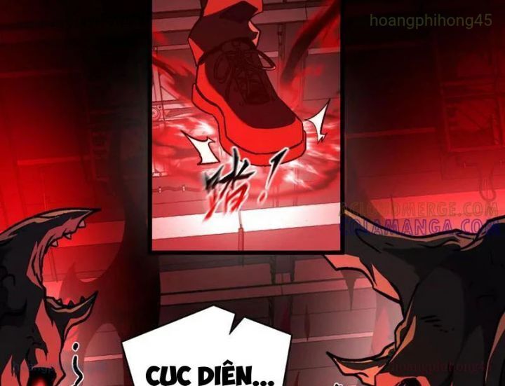 Ta Là Tai Họa Cấp Mục Sư Chương 51 Ảnh 122