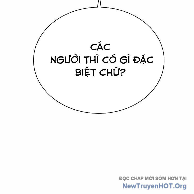 Nhân Trùng Đại Chiến Chương 167 Ảnh 232