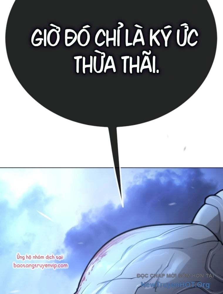 Kĩ Nguyên Của Anh Hùng Chương 189 Ảnh 194