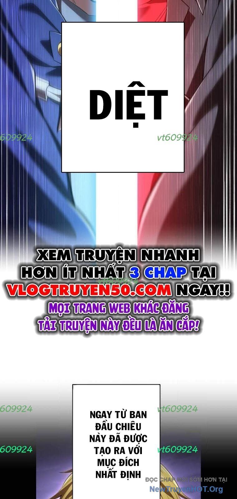Ta Là Kẻ Siêu Việt Duy Nhất Chương 58 Ảnh 4