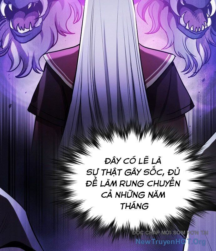 Điệp Viên Ma Giáo Chương 21 Ảnh 23
