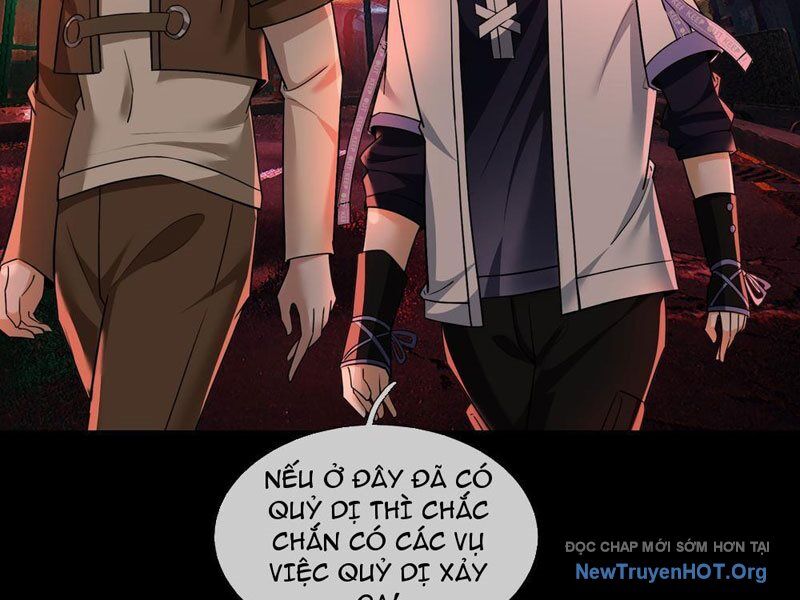 Toàn Cầu Sợ Hãi: Tôi Mở Hack Tự Chọn Cửa Hàng Chương 12 Ảnh 44