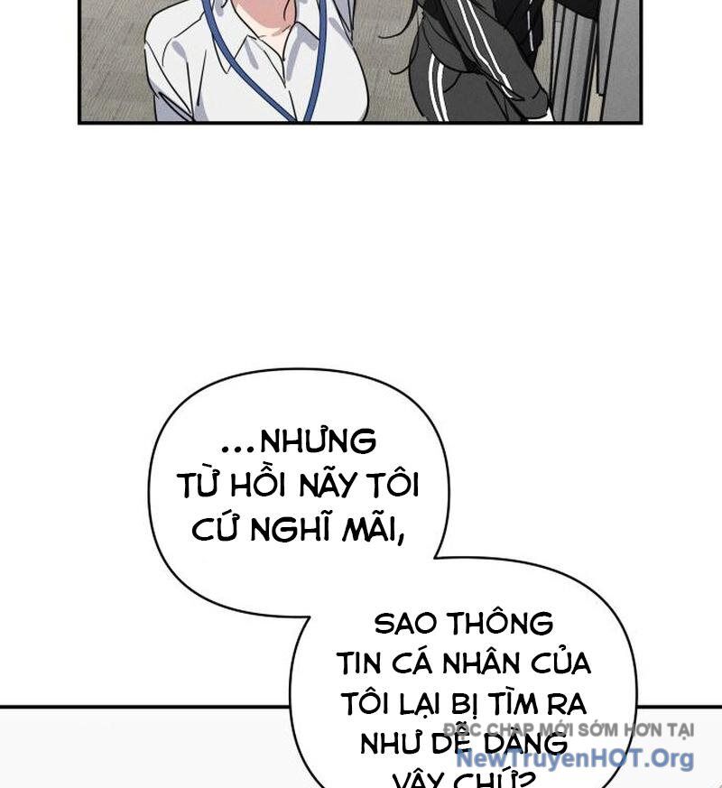 Hôm Nay Han Yoil Là Phụ Nữ Chương 3 Ảnh 132