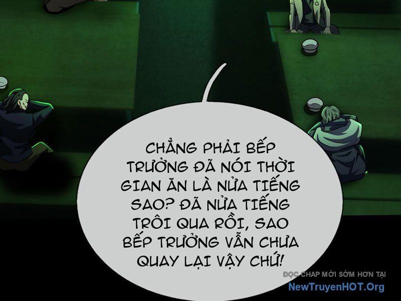 Toàn Cầu Sợ Hãi: Tôi Mở Hack Tự Chọn Cửa Hàng Chương 8 Ảnh 37