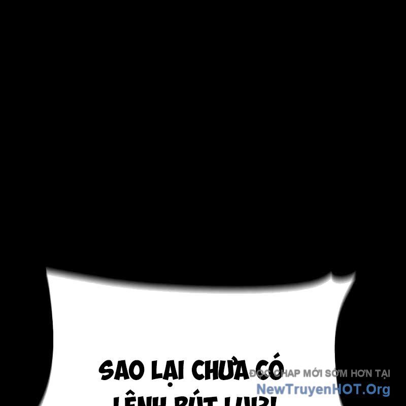 Nhân Trùng Đại Chiến Chương 167 Ảnh 127