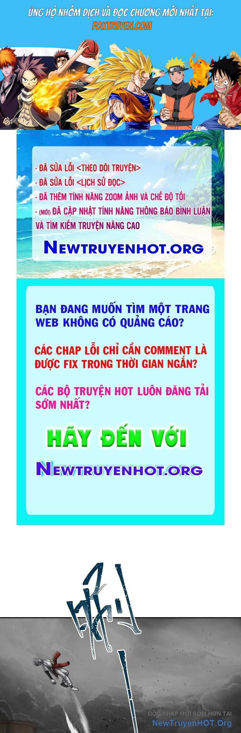 Trảm Thần Chương 88 Ảnh 2