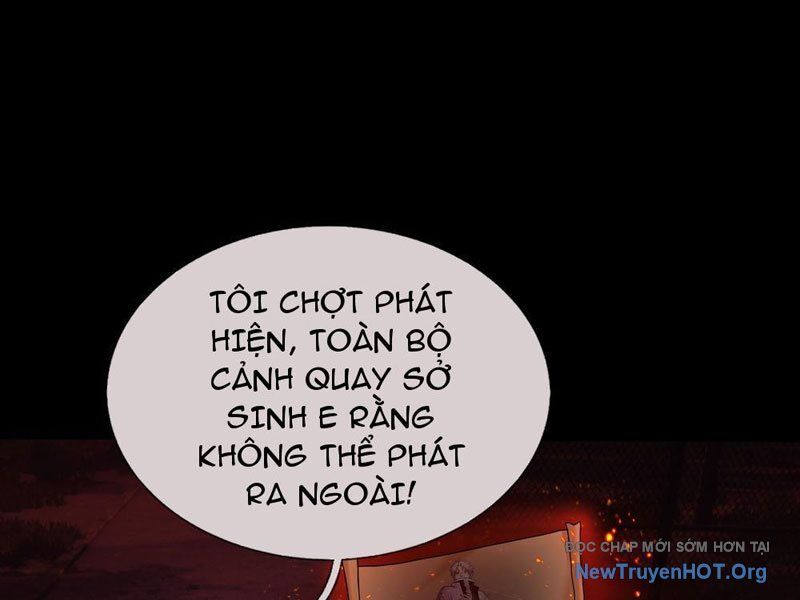 Toàn Cầu Sợ Hãi: Tôi Mở Hack Tự Chọn Cửa Hàng Chương 9 Ảnh 61