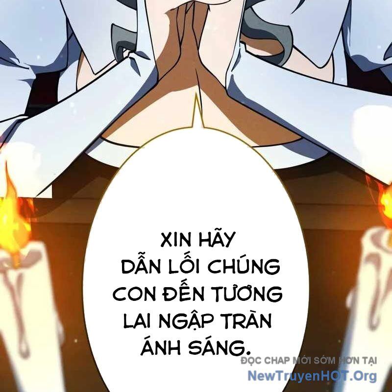 Anh Hùng Tái Xuất Học Viện Chương 17 Ảnh 225