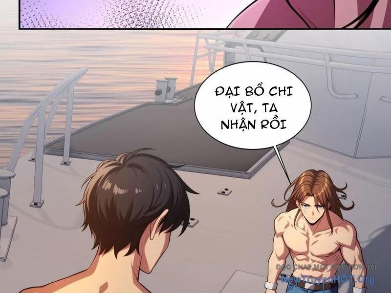 Ma Tôn Nữ Đế Xuyên Không Thành Cấp Trên Của Tôi! Chương 49 Ảnh 80