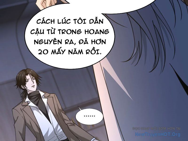 Ta, Thiên Sát Cô Tinh Chương 85 Ảnh 50
