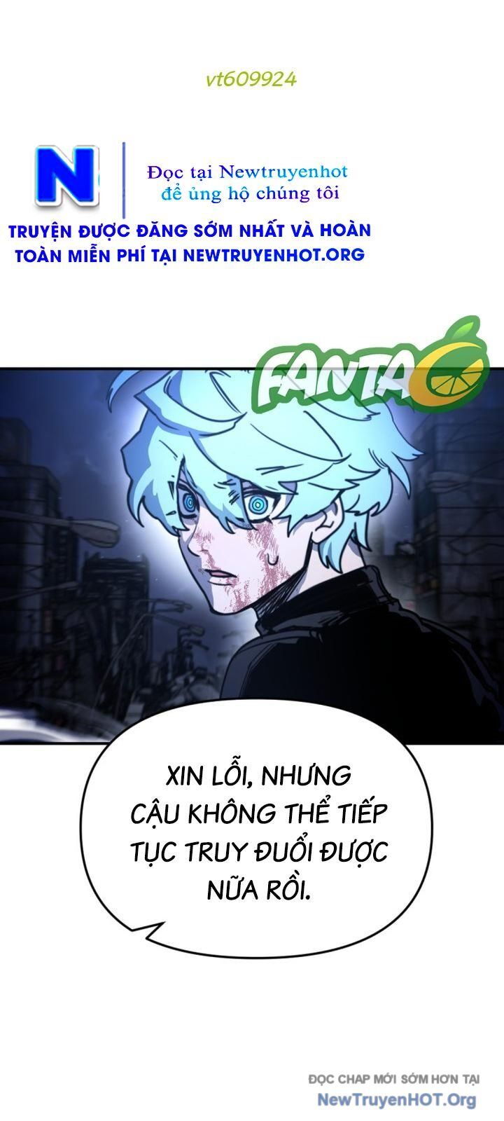 Mê Cung Mộng Ảo Chương 28 Ảnh 6