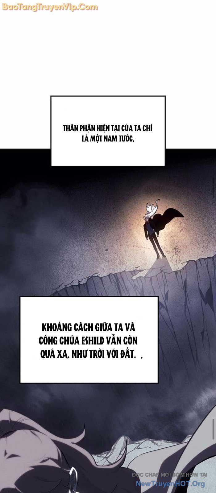 Băng Vương Chương 34 Ảnh 60