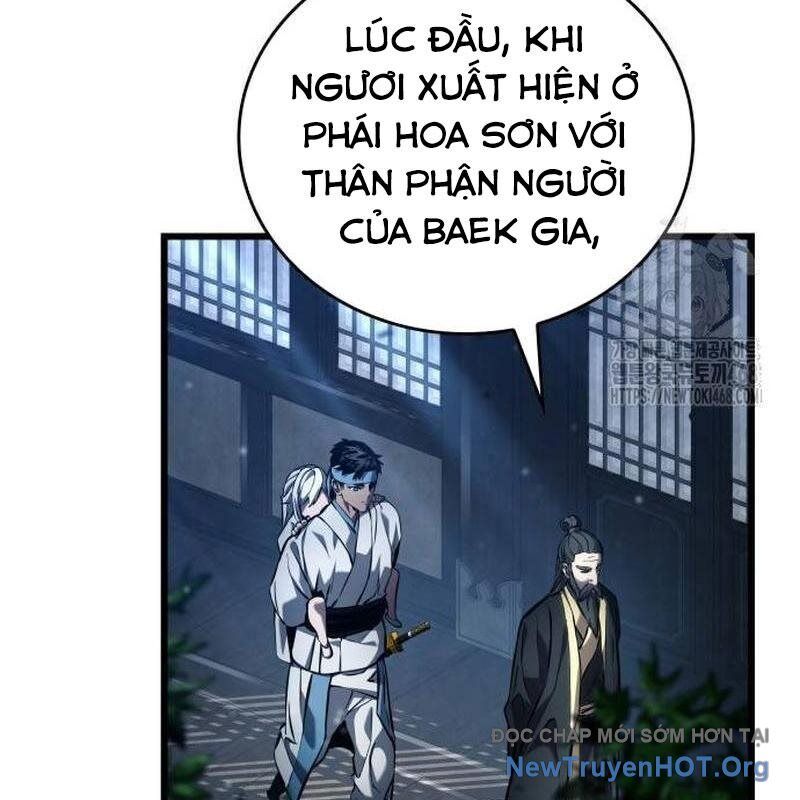 Chiêu Hồn Giả Siêu Phàm Chương 144 Ảnh 123