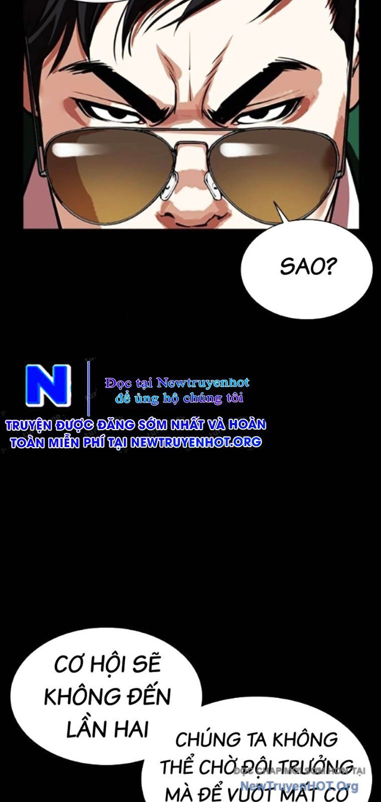 Hoán Đổi Nhiệm Màu Chương 563 Ảnh 37