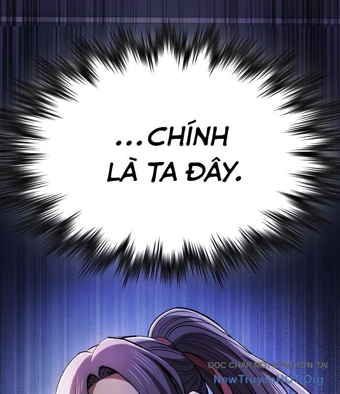 Điệp Viên Ma Giáo Chương 21 Ảnh 10