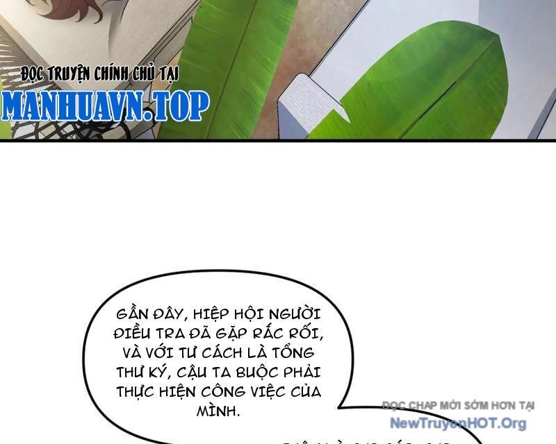 Thập Hoang Chi Vương Chương 30 Ảnh 75