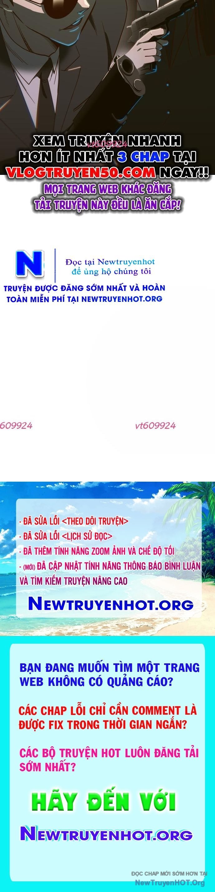 Unluck Chương 52 Ảnh 70