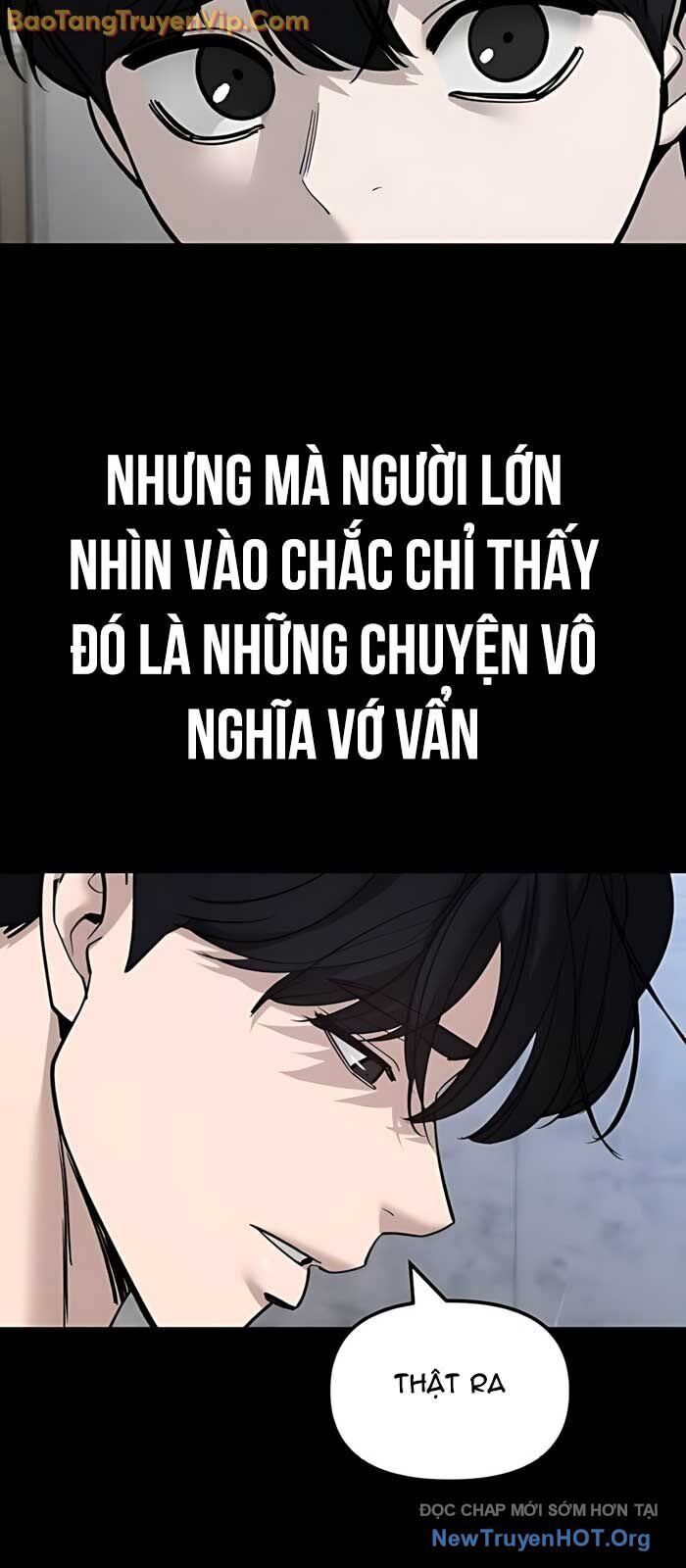 Giang Hồ Thực Thi Công Lý Chương 145 Ảnh 44
