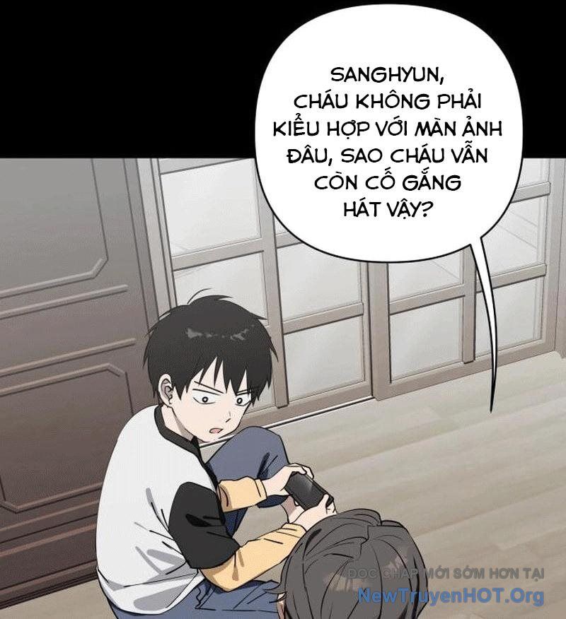 Hôm Nay Han Yoil Là Phụ Nữ Chương 2 Ảnh 24