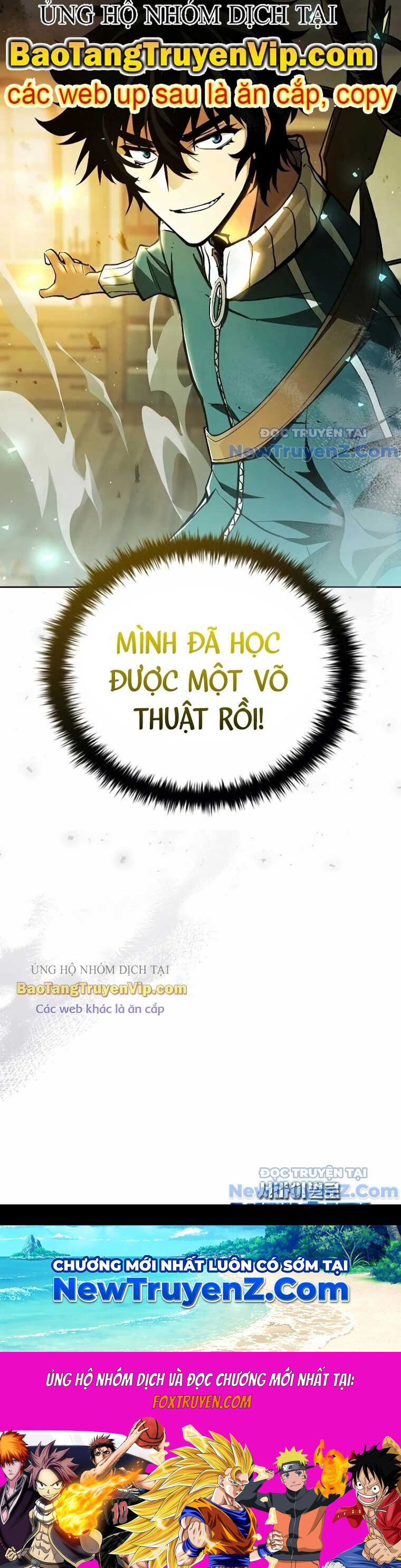 Sinh Tồn Giả Tối Cường Chương 2 Ảnh 65