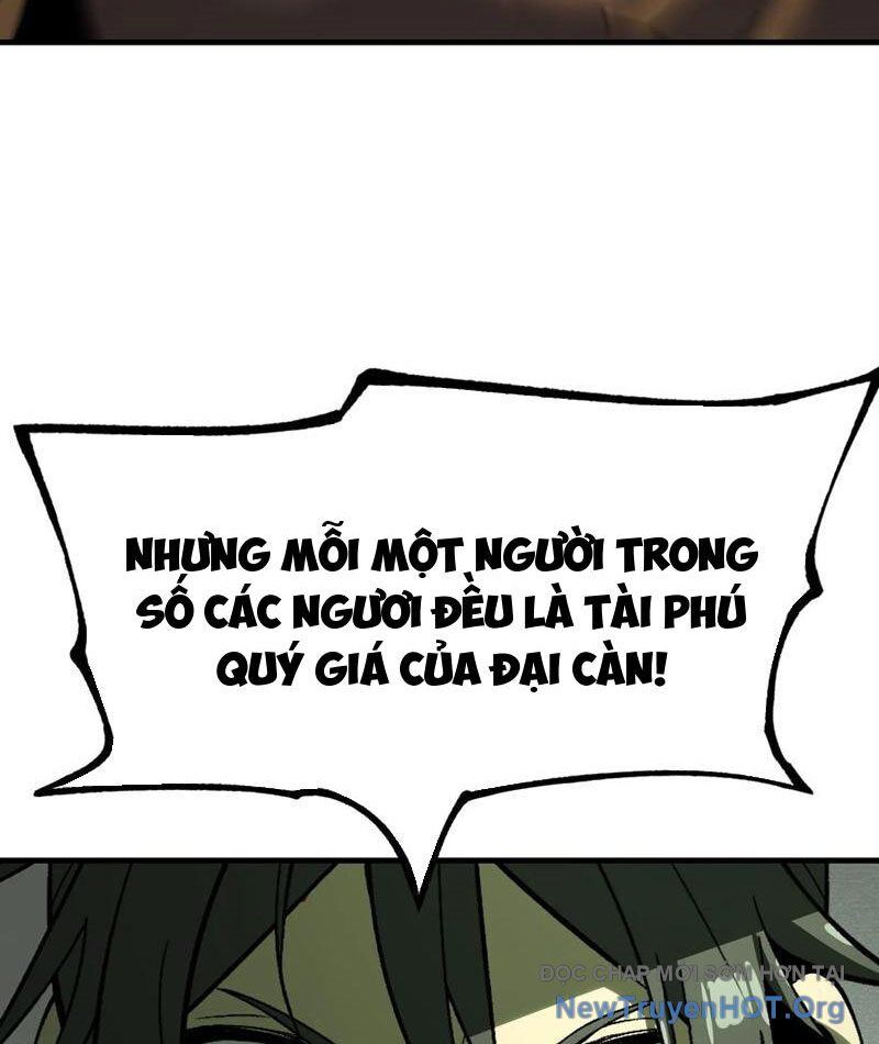 Không Cẩn Thận, Lưu Danh Muôn Thủa Chương 154 Ảnh 44