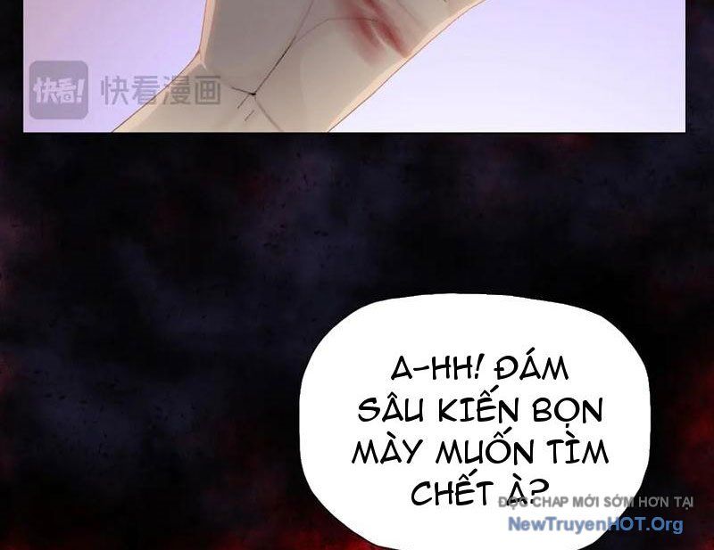 Kẻ Tàn Nhẫn Ngày Tận Thế: Bắt Đầu Dự Trữ Hàng Tỉ Tấn Vật Tư Chương 76 Ảnh 106