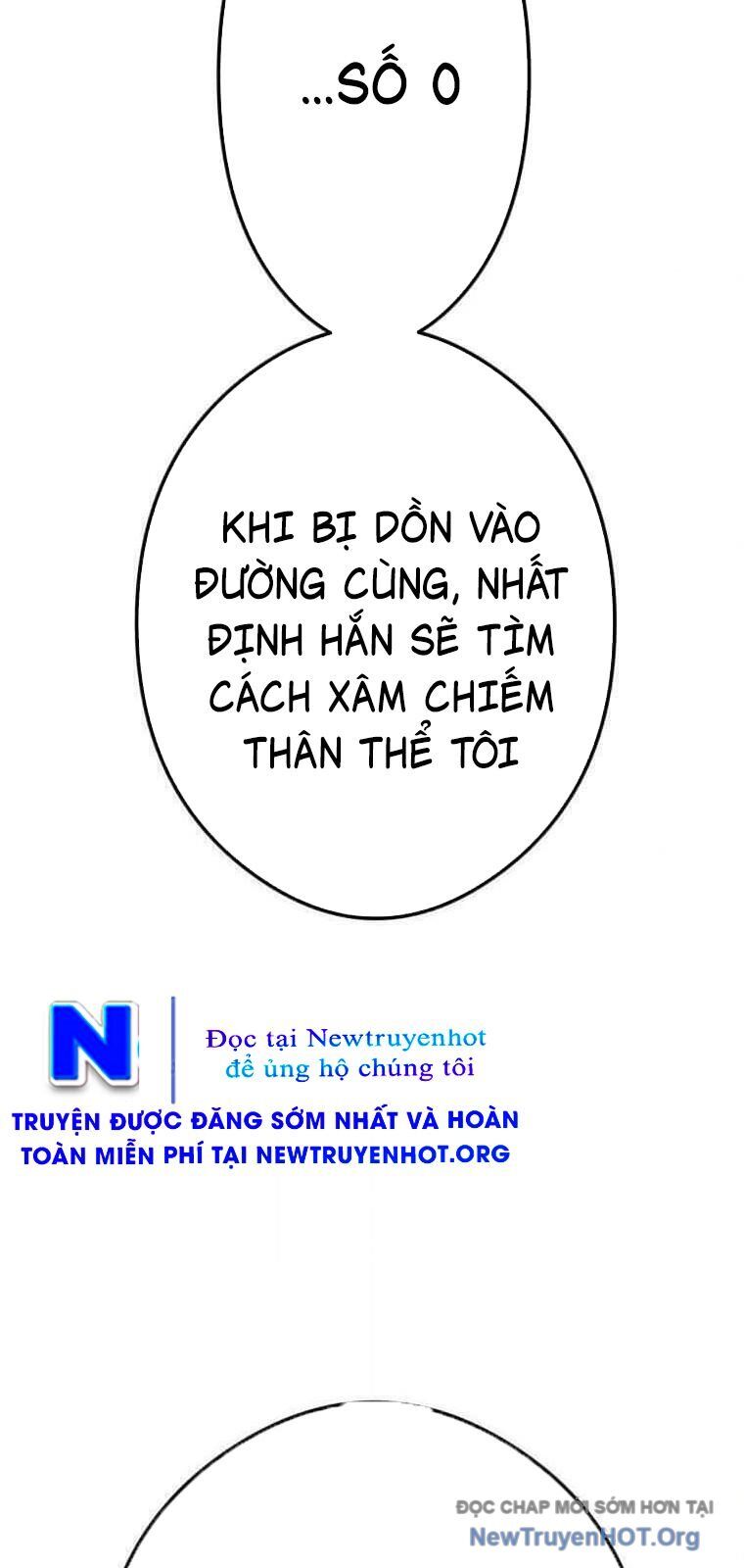 Ta Là Kẻ Siêu Việt Duy Nhất Chương 58 Ảnh 48