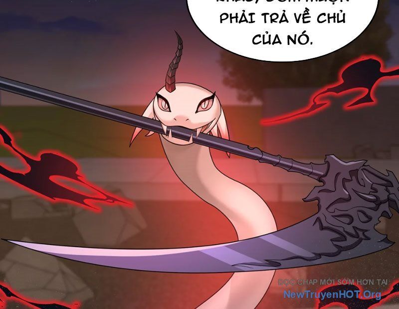 Ta, Thiên Sát Cô Tinh Chương 83 Ảnh 89