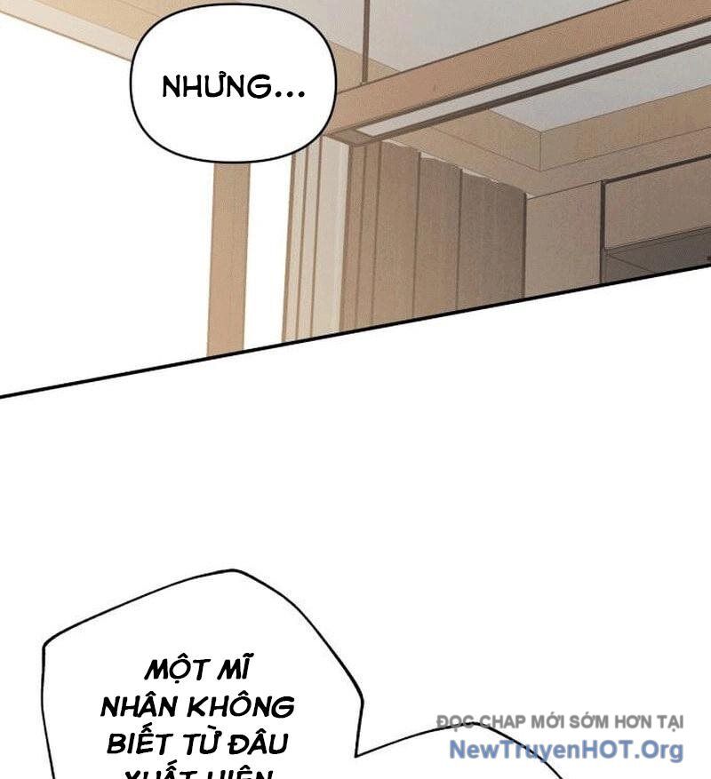 Hôm Nay Han Yoil Là Phụ Nữ Chương 2 Ảnh 165