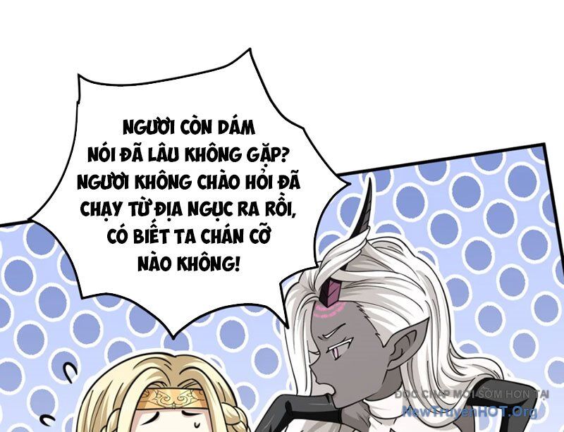 Ta, Thiên Sát Cô Tinh Chương 87 Ảnh 71