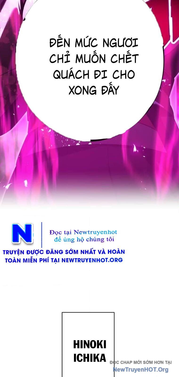 Ta Là Kẻ Siêu Việt Duy Nhất Chương 58 Ảnh 83