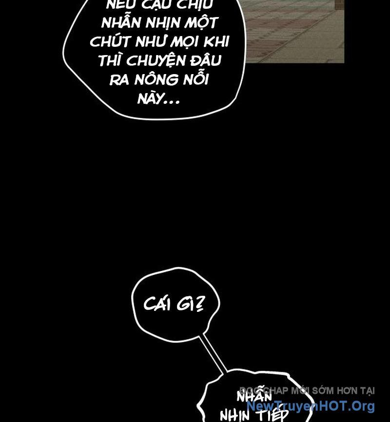 Hôm Nay Han Yoil Là Phụ Nữ Chương 3 Ảnh 87