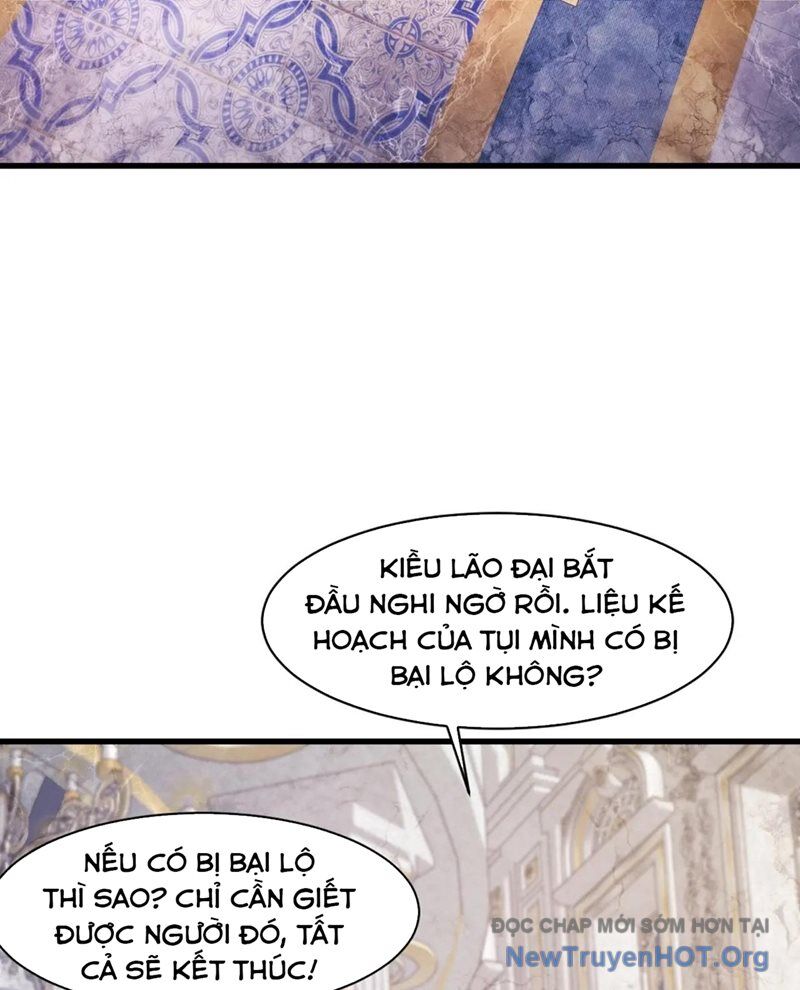 Chỉ Có Ta Có Thể Sử Dụng Triệu Hoán Thuật Chương 178 Ảnh 79
