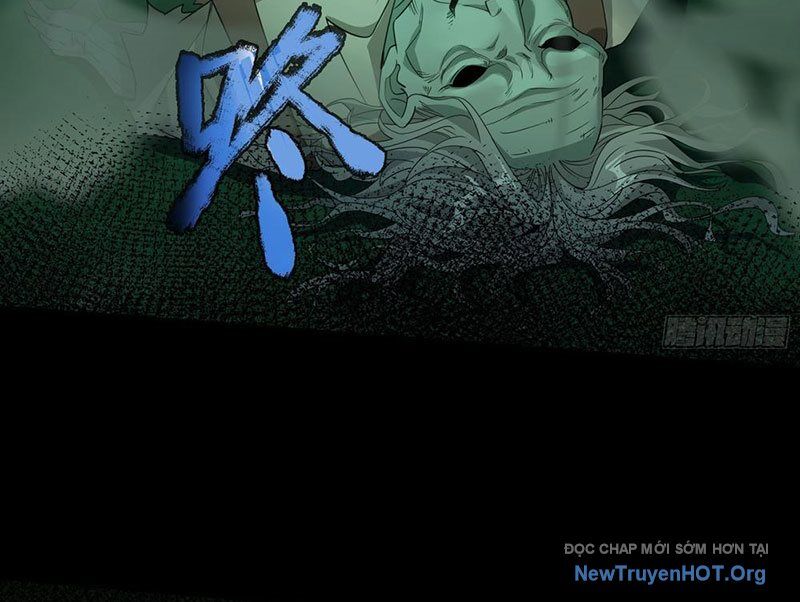 Toàn Cầu Sợ Hãi: Tôi Mở Hack Tự Chọn Cửa Hàng Chương 5 Ảnh 112