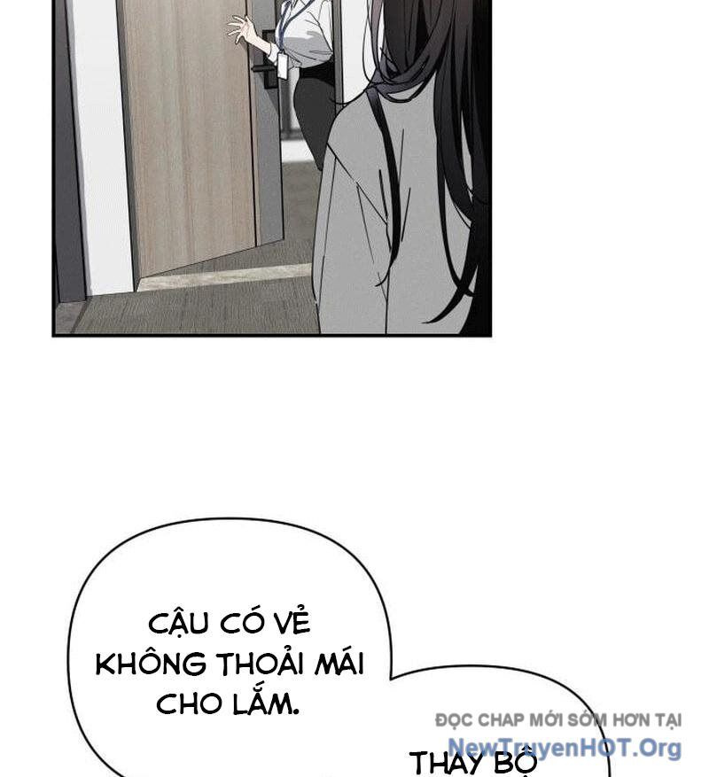 Hôm Nay Han Yoil Là Phụ Nữ Chương 2 Ảnh 99