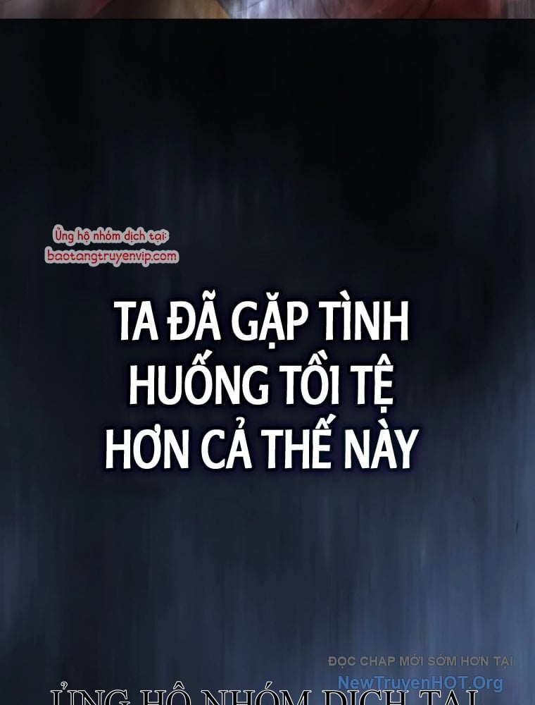 Kĩ Nguyên Của Anh Hùng Chương 189 Ảnh 181