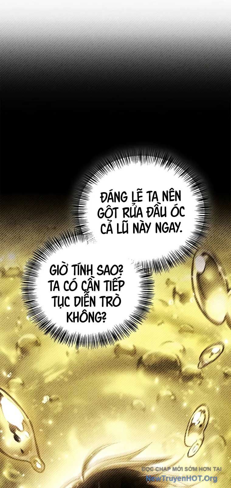Kí Sự Hồi Quy Chương 143 Ảnh 17