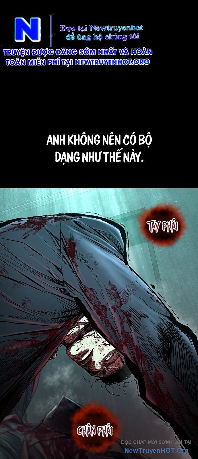 BáO Thù 2: VạN Nhân Chi ThượNg Chương 93 Ảnh 164
