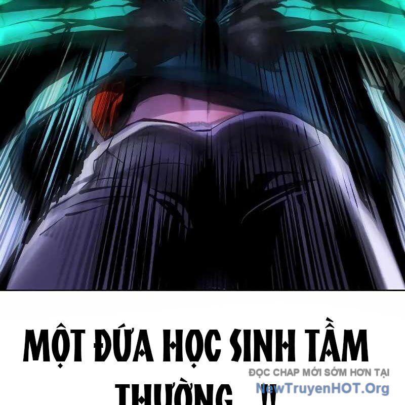 Nhân Trùng Đại Chiến Chương 167 Ảnh 264