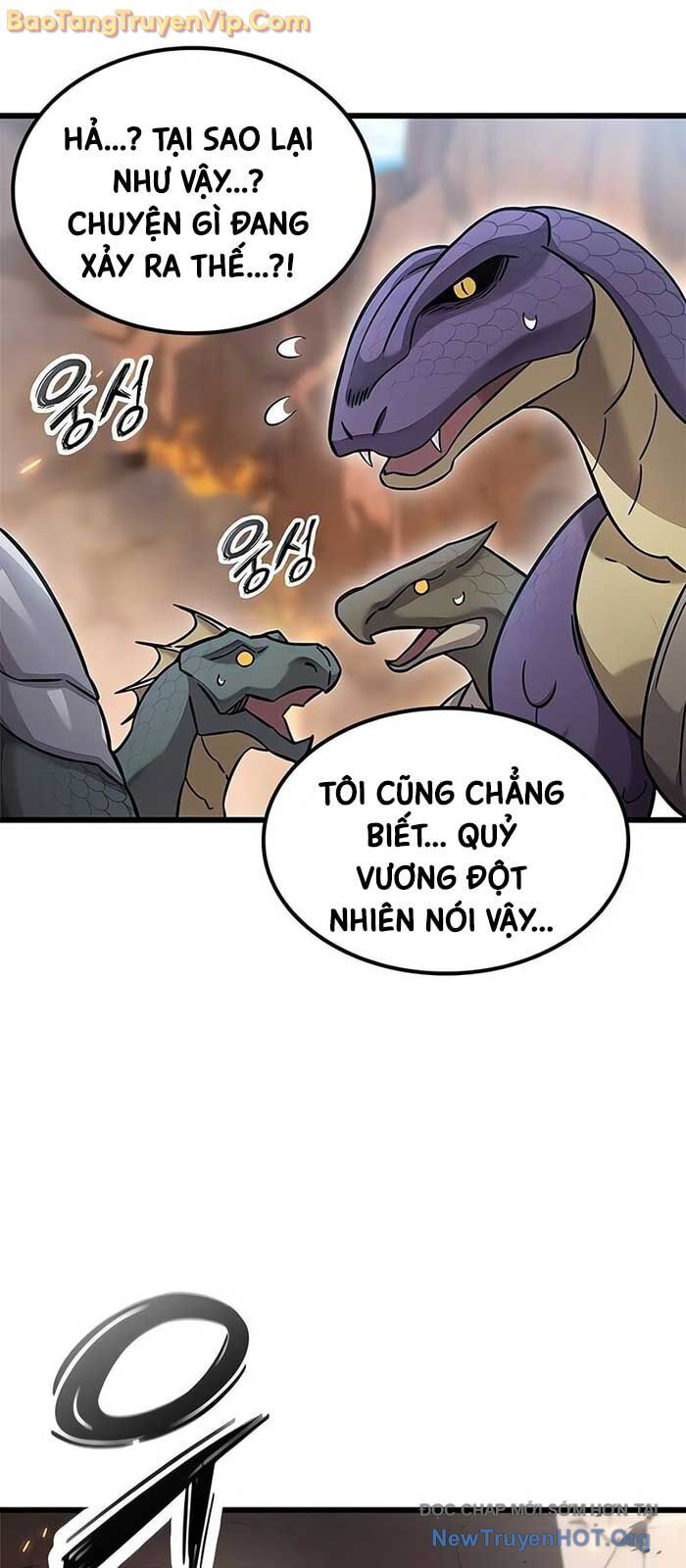 Thưa Quỷ Vương Chúng Ta Bội Thu Rồi Chương 23 Ảnh 53