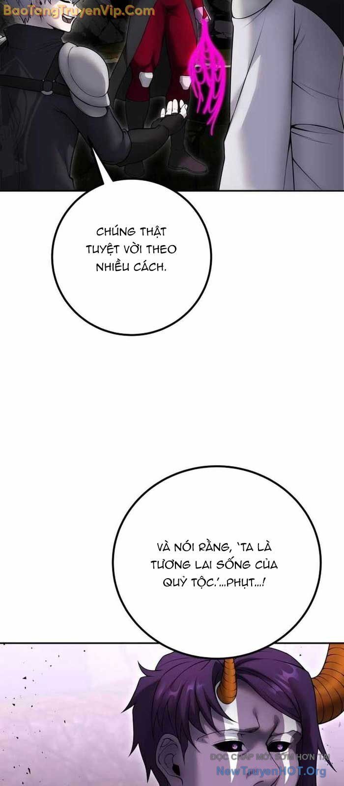 Tôi Mạnh Hơn Anh Hùng Chương 76 Ảnh 73