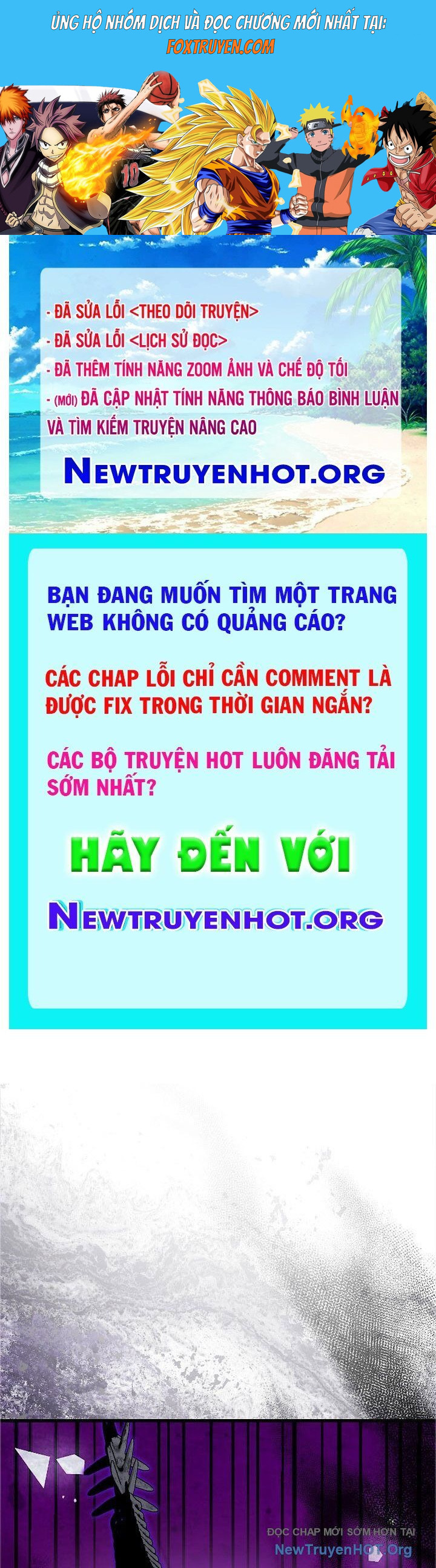Cách Một Tử Linh Sư Cấp Thảm Họa Nghỉ Hưu Chương 44 Ảnh 2