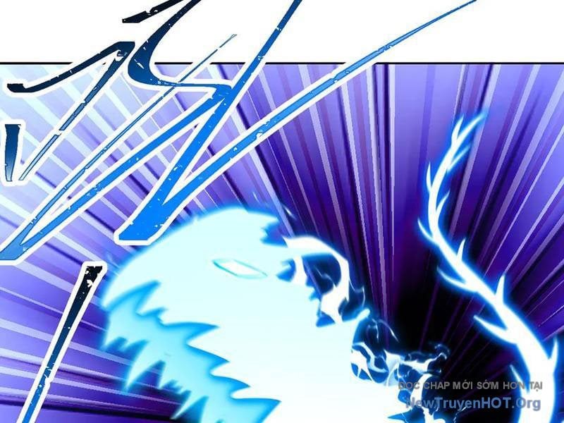 Hóa Ra Các Cô Ấy Mới Là Nhân Vật Chính Chương 97 Ảnh 69