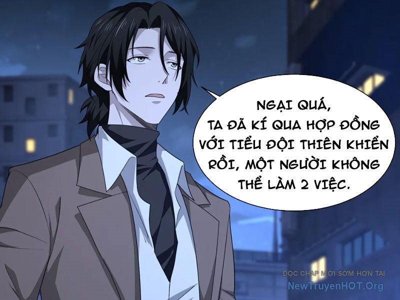 Ta, Thiên Sát Cô Tinh Chương 86 Ảnh 17