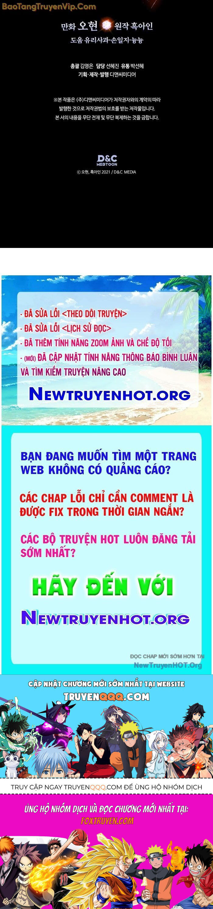 Thăng Cấp Cùng Thần Chương 137 Ảnh 58
