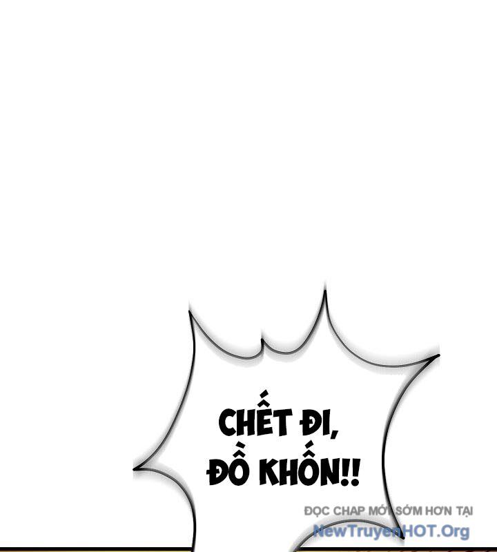 Cách Một Tử Linh Sư Cấp Thảm Họa Nghỉ Hưu Chương 44 Ảnh 76