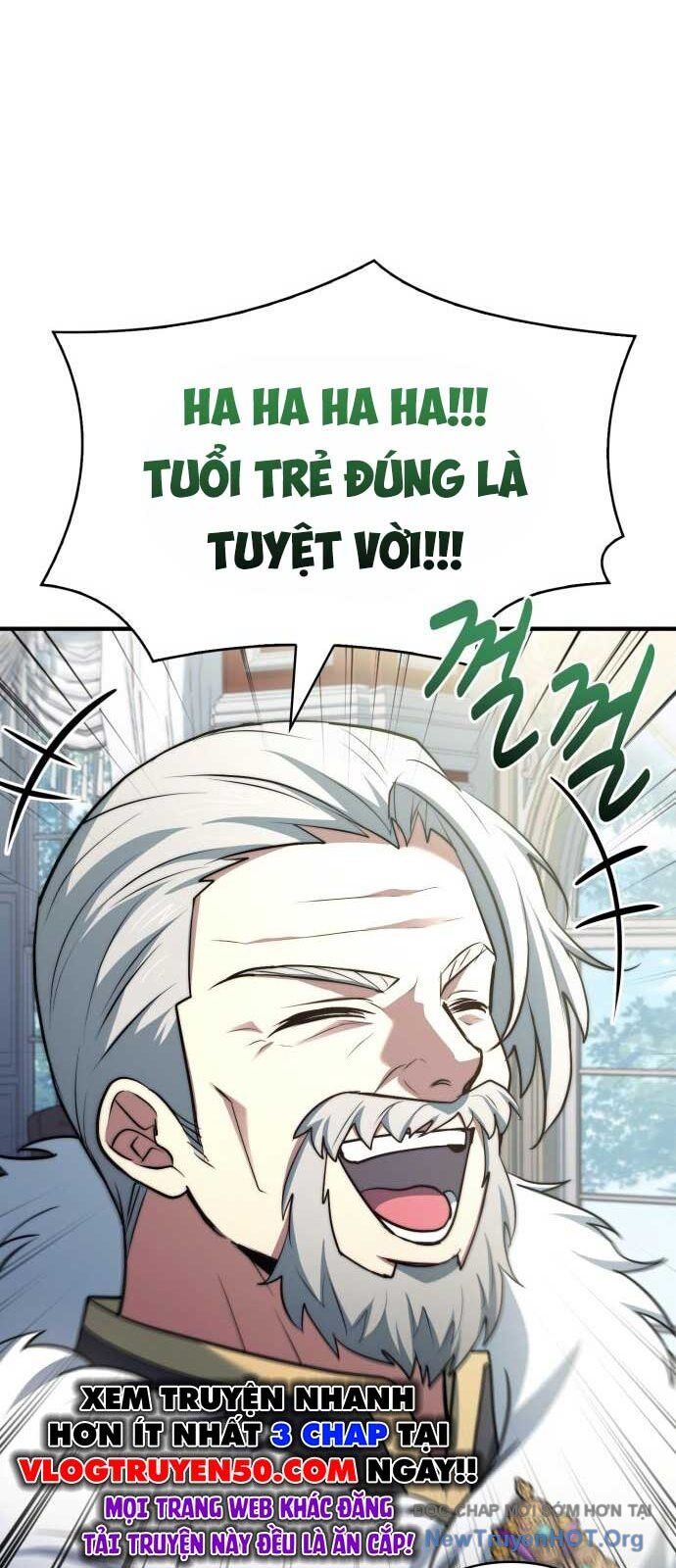 Hoàng Tử Bán Thuốc Chương 74 Ảnh 88