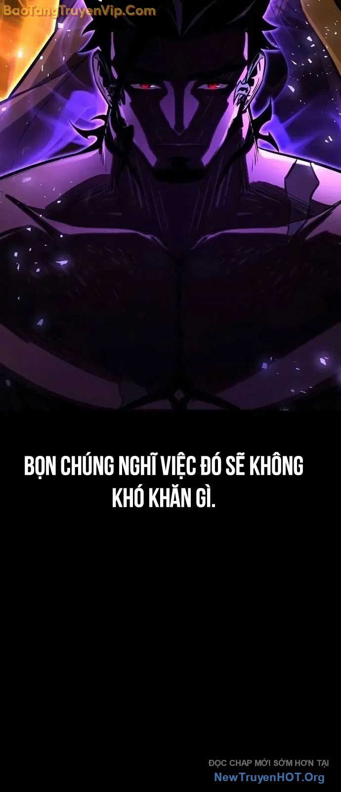 Tôi Đã Giết Tuyển Thủ Học Viện Chương 78 Ảnh 75
