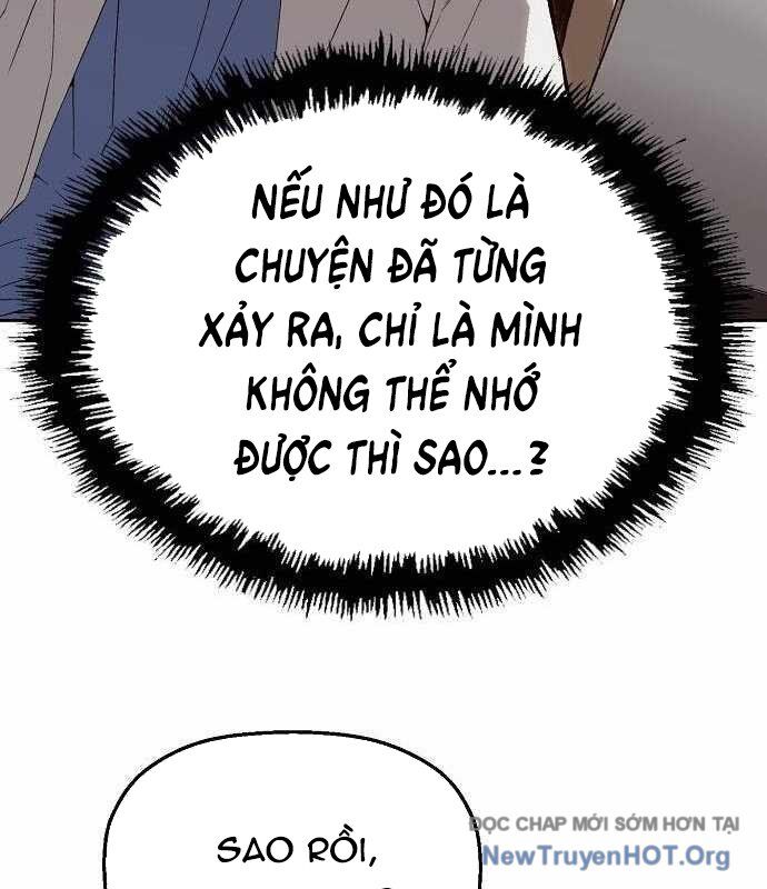 Hồ Sơ Ác Nhân Chương 4 Ảnh 61